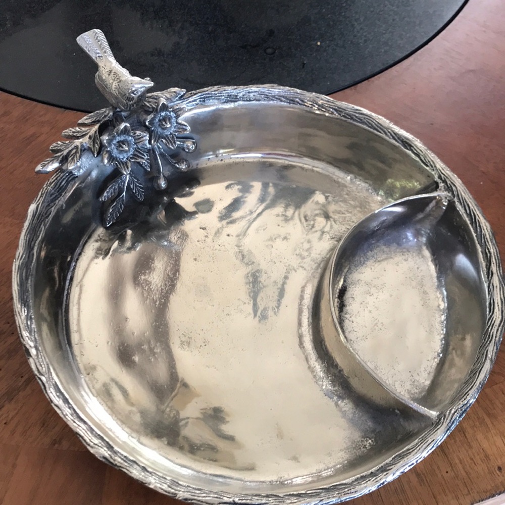 Vegetables plate 🍅🍆🥦🥕or fruits 🍒🍎🍇🍓